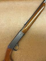 Remington Model 241 Speedmaster - 1 of 9