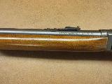 Remington Model 241 Speedmaster - 7 of 9