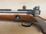 Winchester Model 75 Sporter - 5 of 9