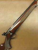 Winchester Model 75 Sporter - 1 of 9