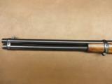 Winchester Model 1892 Saddle Ring Carbine - 10 of 12