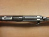 Winchester Model 1892 Saddle Ring Carbine - 11 of 12