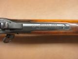 Winchester Model 1892 Saddle Ring Carbine - 12 of 12