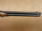 Winchester Model 1892 Saddle Ring Carbine - 3 of 12