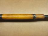 Winchester Model 1892 Saddle Ring Carbine - 6 of 12