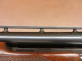 Winchester Model 12
- 10 of 11