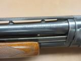 Winchester Model 12
- 7 of 11