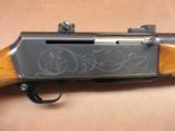 Belgian Browning BAR Grade II - 3 of 10
