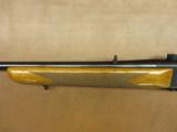 Belgian Browning BAR Grade II - 8 of 10