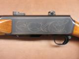 Belgian Browning BAR Grade II - 7 of 10