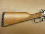 Marlin Model 1895M - 2 of 9