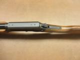 Marlin Model 1895M - 9 of 9