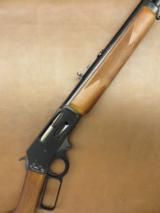 Marlin Model 1895M - 1 of 9