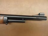 Marlin Model 1895M - 3 of 9