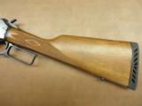 Marlin Model 1895M - 5 of 9