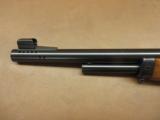 Marlin Model 1895M - 8 of 9