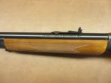 Marlin Model 1895M - 7 of 9