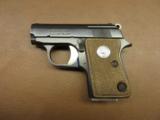 Colt Junior - 2 of 6