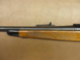 Remington Model 700 BDL - 7 of 10
