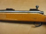 Remington Model 700 BDL - 6 of 10