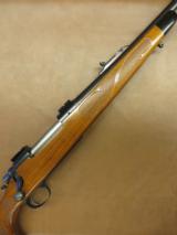 Remington Model 700 BDL - 1 of 10