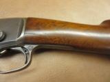 Remington Model 12-CS - 11 of 12
