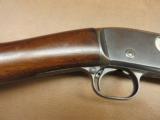 Remington Model 12-CS - 12 of 12