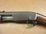 Remington Model 12-CS - 6 of 12