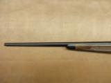 Winchester Model 52B Sporter - 9 of 9