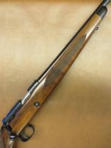 Winchester Model 52B Sporter - 1 of 9