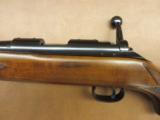 Winchester Model 52B Sporter - 7 of 9