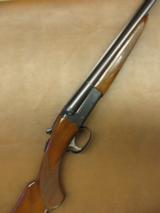 Ithaca / SKB Model 100 - 1 of 10