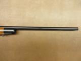 Remington Model 700 BDL Mountain Rifle - 3 of 9