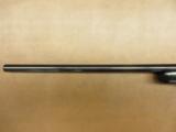 Remington Model 700 BDL Mountain Rifle - 8 of 9
