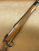 Remington Model 700 BDL Mountain Rifle - 1 of 9