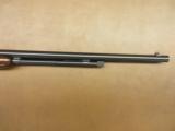 Winchester Model 61 - 3 of 10