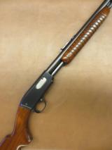 Winchester Model 61 - 1 of 10