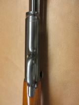Winchester Model 61 - 4 of 10