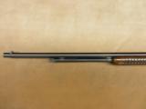 Winchester Model 61 - 8 of 10