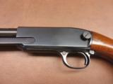 Winchester Model 61 - 6 of 10