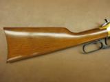 Winchester Centennial 66 Rifle Commemorative - 2 of 12