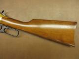 Winchester Centennial 66 Rifle Commemorative - 6 of 12
