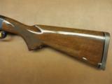 Remington Model 11-87 Premier - 5 of 9