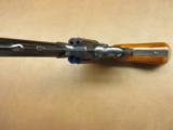 S&W Model 48-4 - 6 of 9