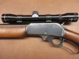 Marlin Model 336 SC Zipper - 6 of 9