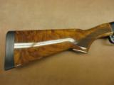 Remington Model 1100 G3 National Wild Turkey Federation Special Edition - 2 of 12