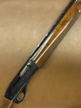 Remington Model 1100 G3 National Wild Turkey Federation Special Edition - 1 of 12