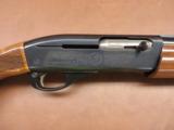 Remington Model 1100 G3 National Wild Turkey Federation Special Edition - 3 of 12