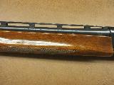 Remington Model 1100LW - 8 of 11