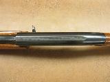 Remington Model 1100LW - 7 of 11